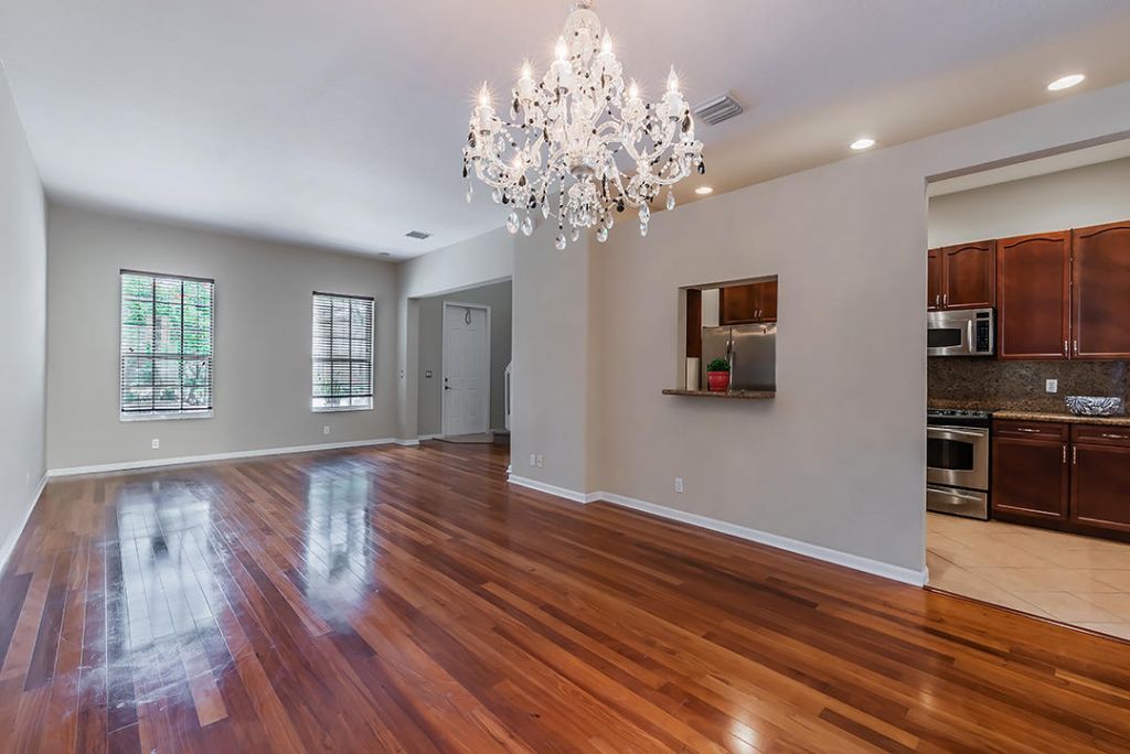 2502 NW 4th Street, Boynton Beach, FL 33426 Photo
