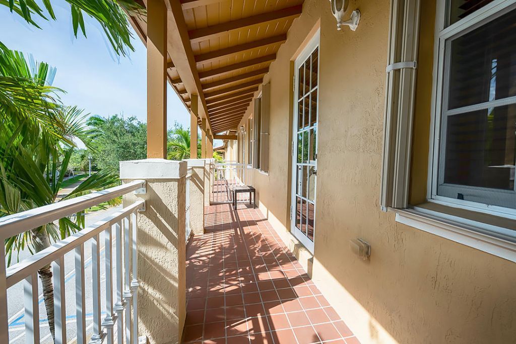 2502 NW 4th Street, Boynton Beach, FL 33426 Photo