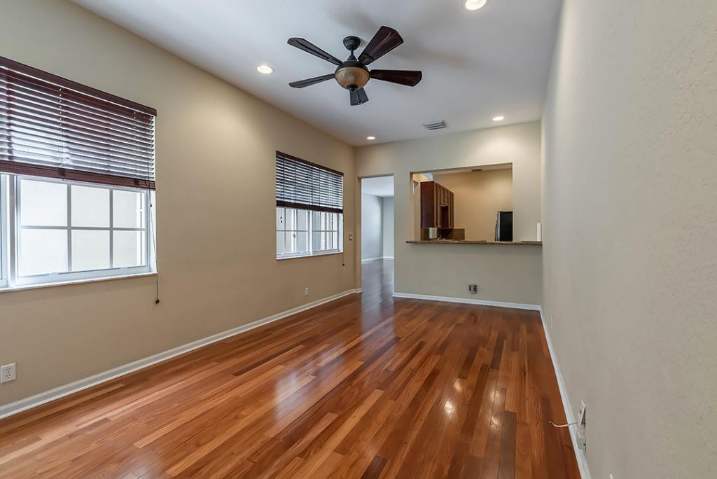 2502 NW 4th Street, Boynton Beach, FL 33426 Photo