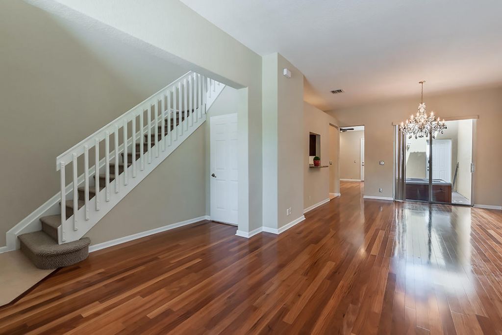 2502 NW 4th Street, Boynton Beach, FL 33426 Photo