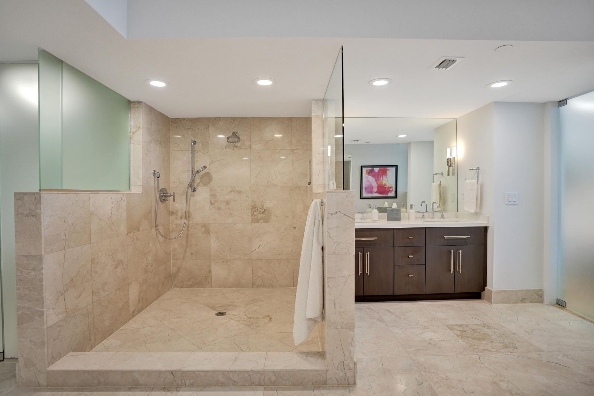 715 Bayshore Drive, Unit 902, Fort Lauderdale, FL 33304 Photo