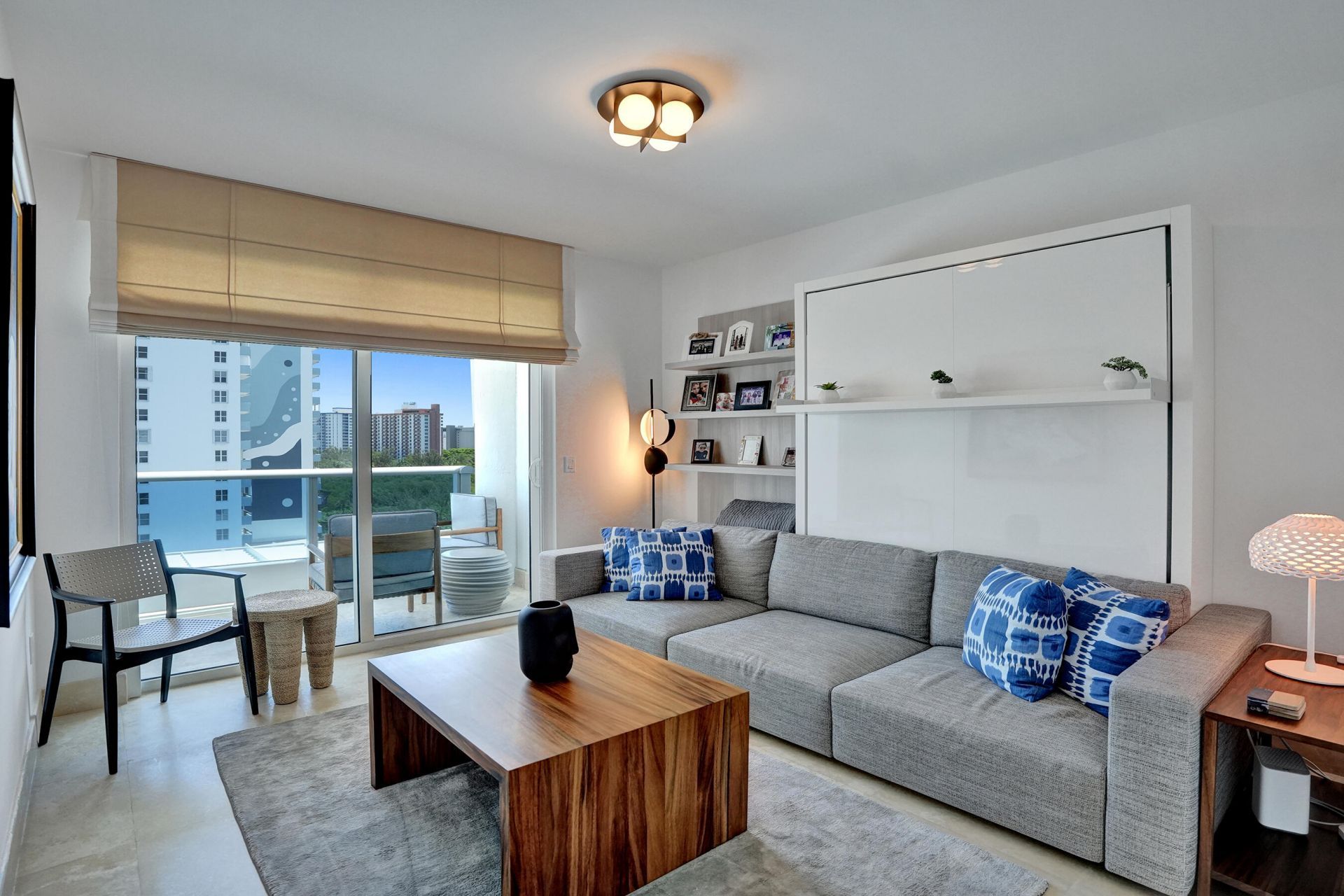 715 Bayshore Drive, Unit 902, Fort Lauderdale, FL 33304 Photo