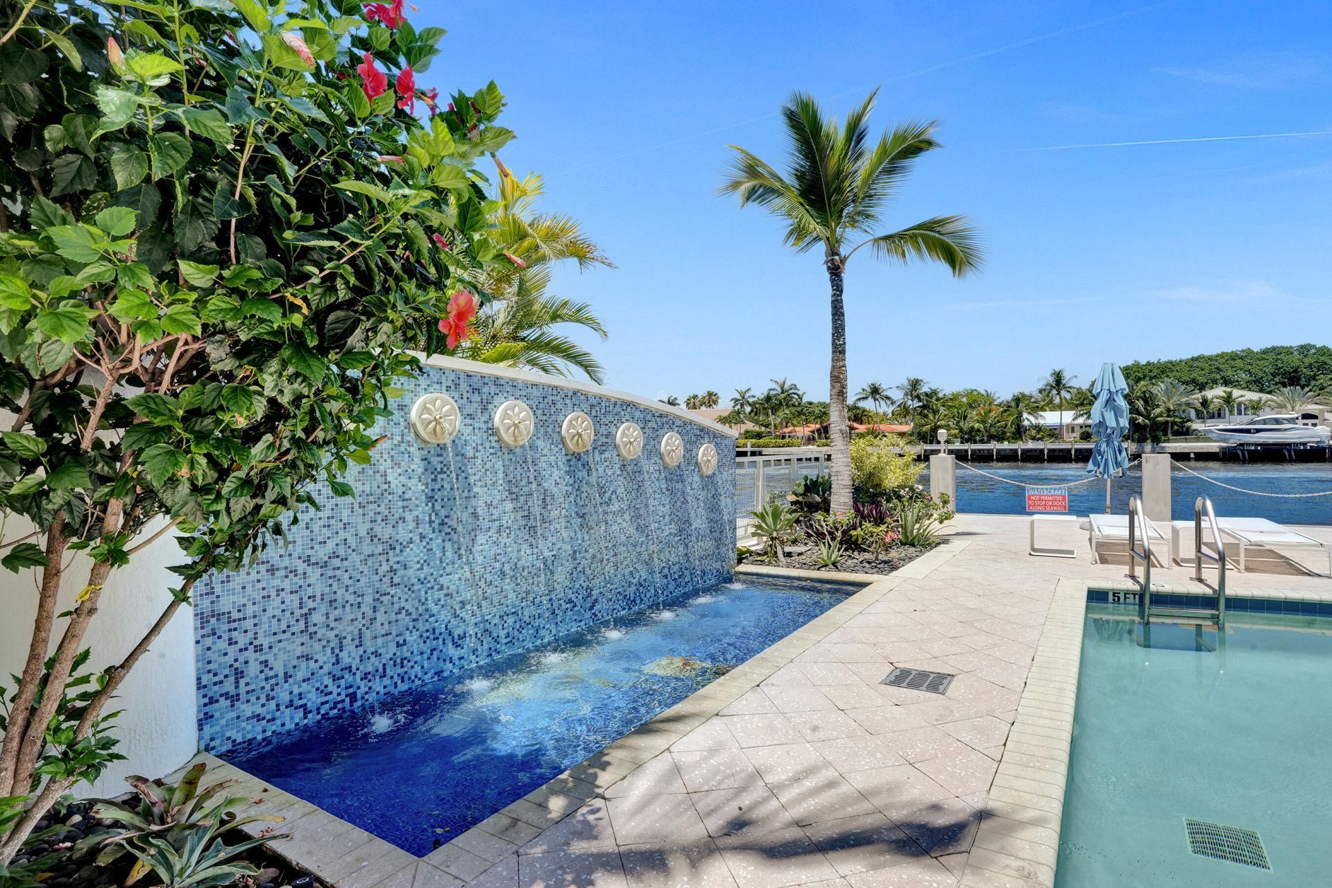 715 Bayshore Drive, Unit 902, Fort Lauderdale, FL 33304 Photo