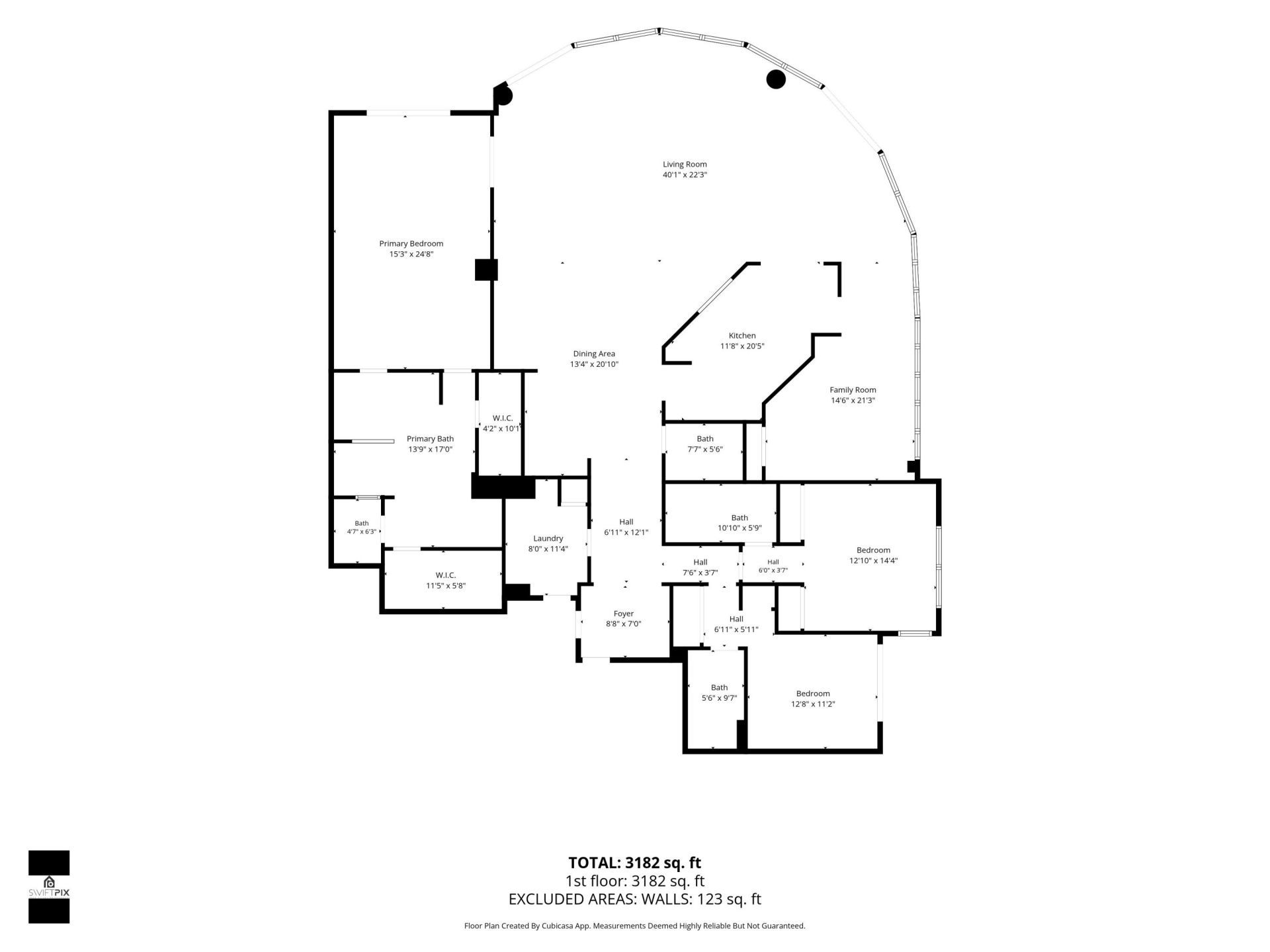 715 Bayshore Drive, Unit 902, Fort Lauderdale, FL 33304 Photo