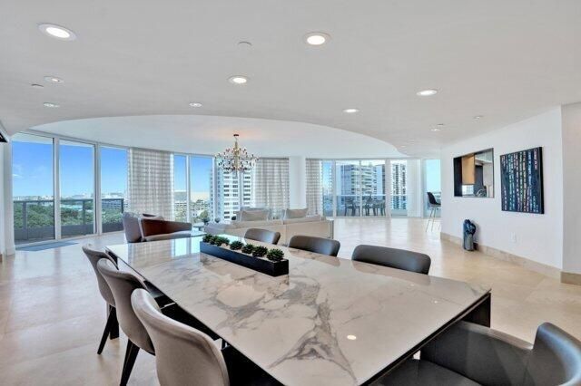 715 Bayshore Drive, Unit 902, Fort Lauderdale, FL 33304 Photo
