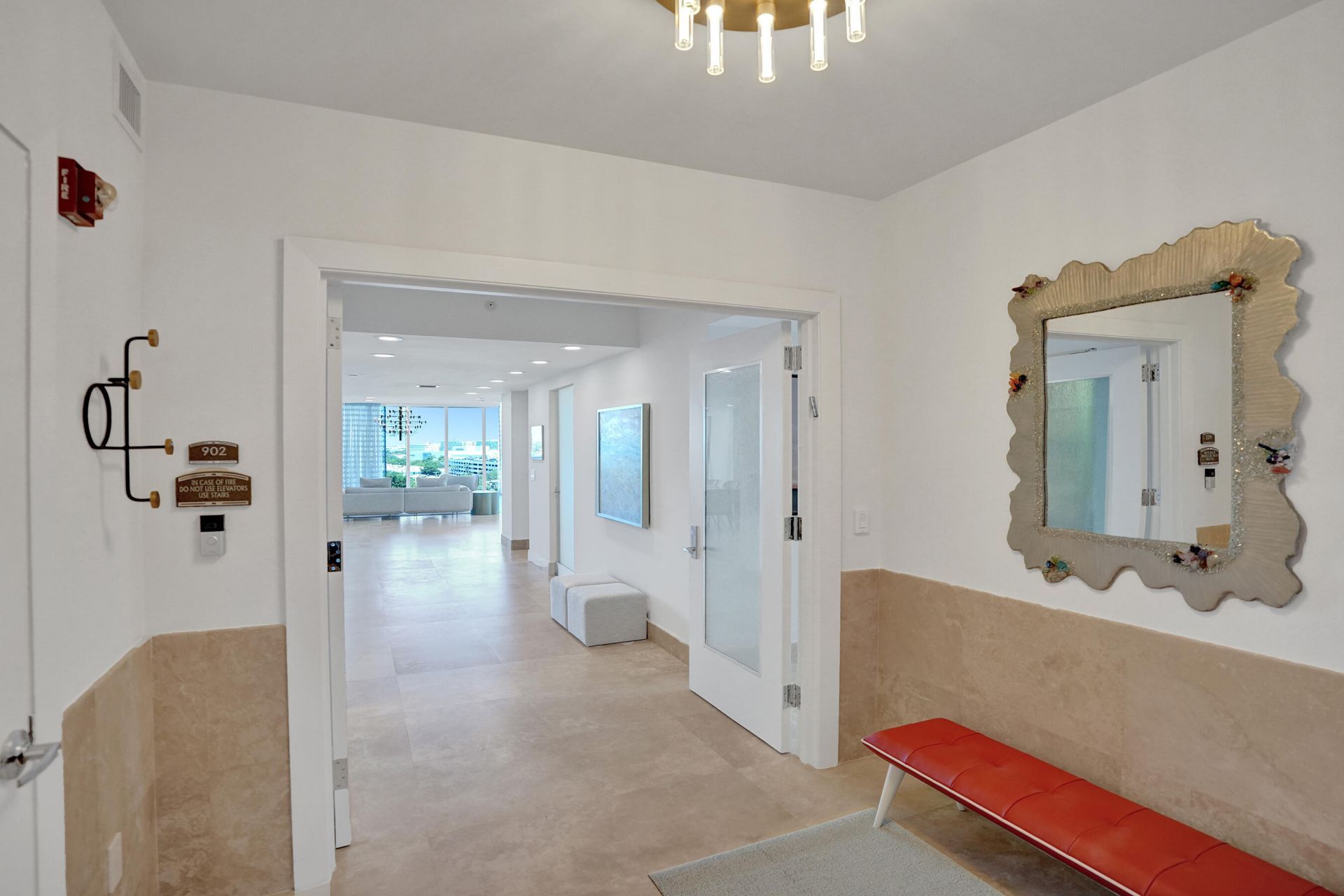 715 Bayshore Drive, Unit 902, Fort Lauderdale, FL 33304 Photo