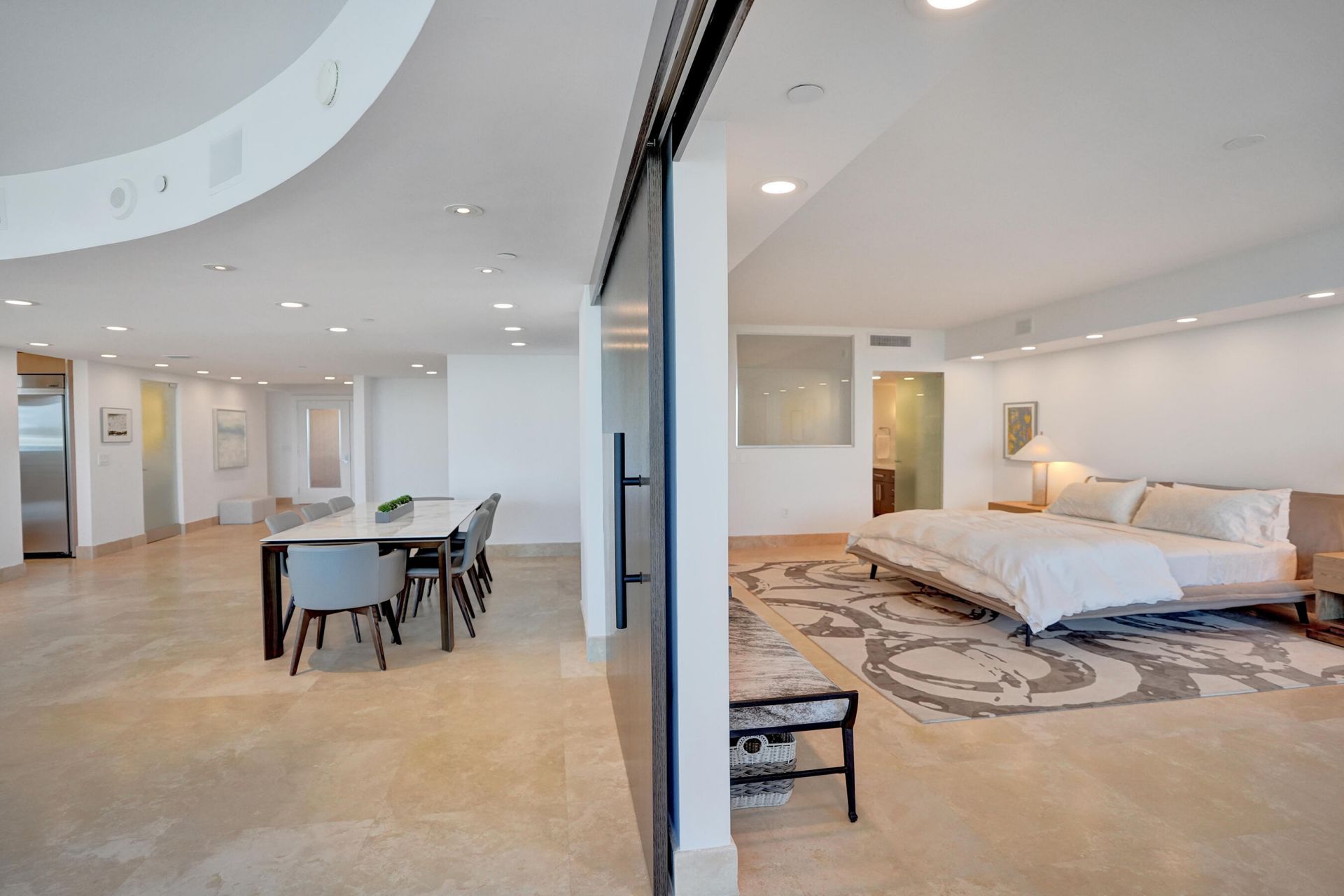 715 Bayshore Drive, Unit 902, Fort Lauderdale, FL 33304 Photo