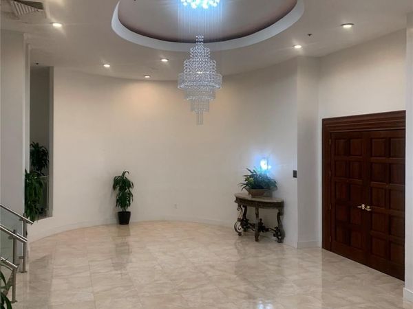 19201 Collins Avenue, Unit 231, Sunny Isles Beach, FL 33160