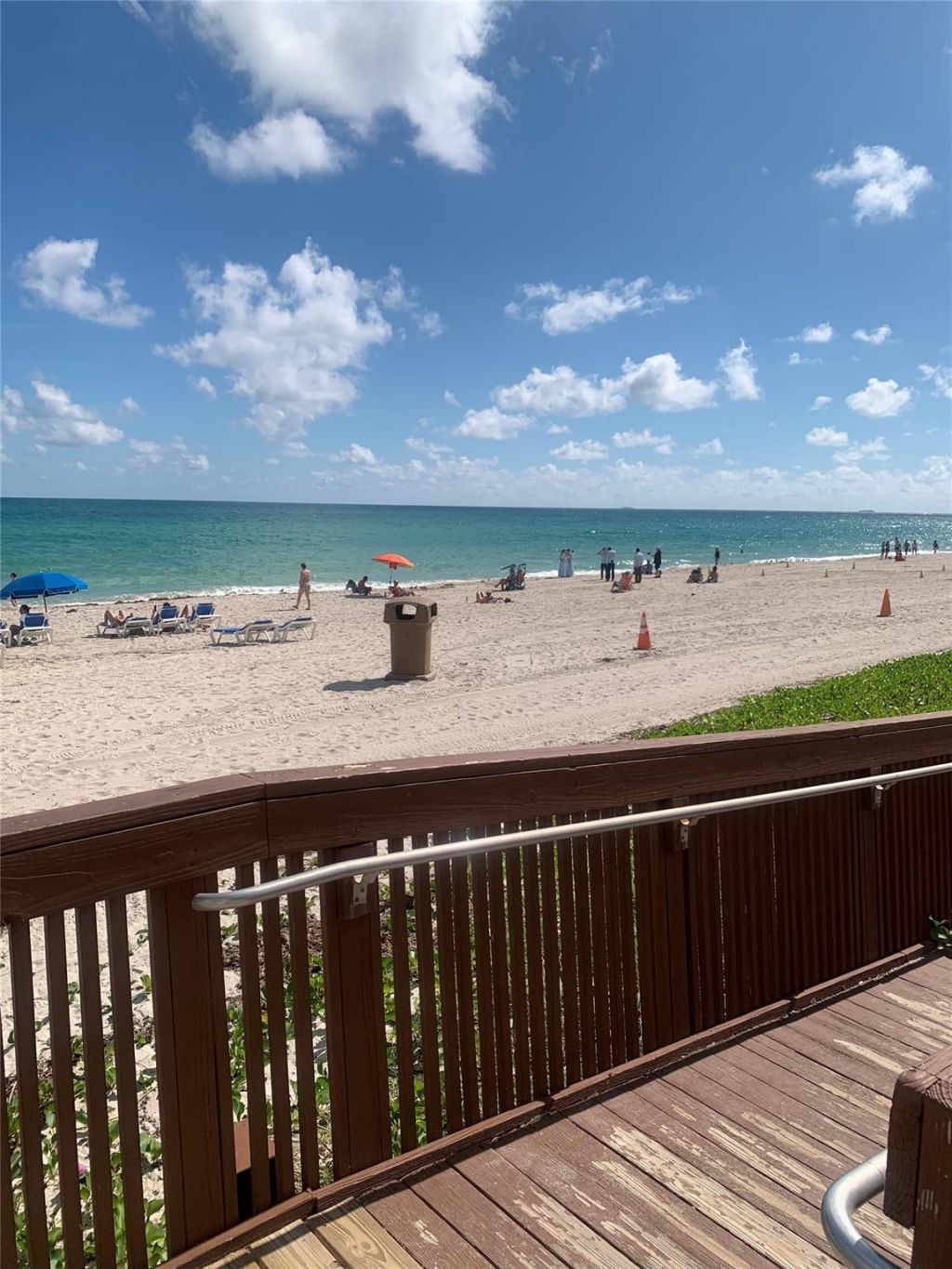 19201 Collins Avenue, Unit 231, Sunny Isles Beach, FL 33160 Photo