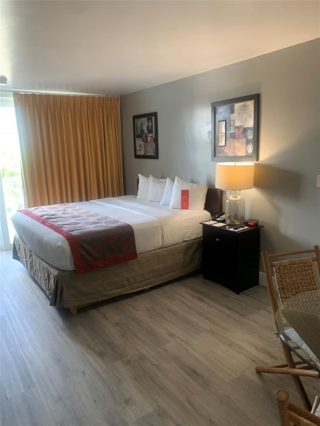 19201 Collins Avenue, Unit 231, Sunny Isles Beach, FL 33160 Photo