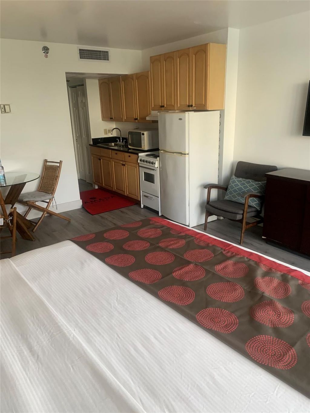 19201 Collins Avenue, Unit 231, Sunny Isles Beach, FL 33160 Photo