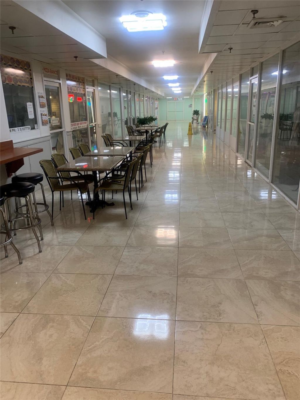 19201 Collins Avenue, Unit 231, Sunny Isles Beach, FL 33160 Photo