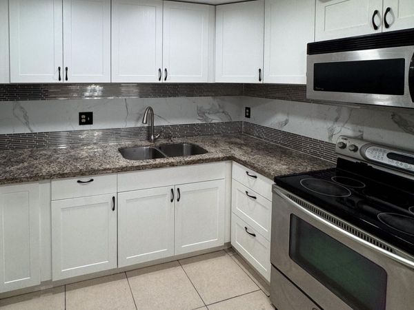 4166 Inverrary Drive, Unit 104, Lauderhill, FL 33319