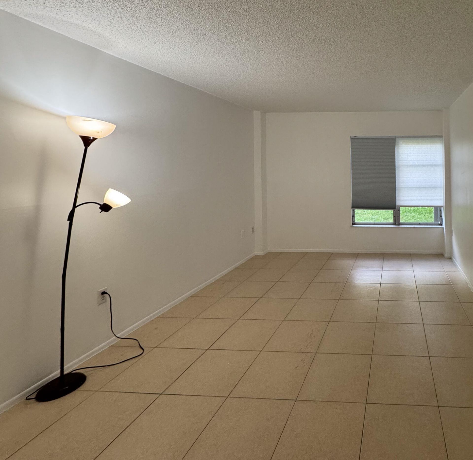 4166 Inverrary Drive, Unit 104, Lauderhill, FL 33319 Photo