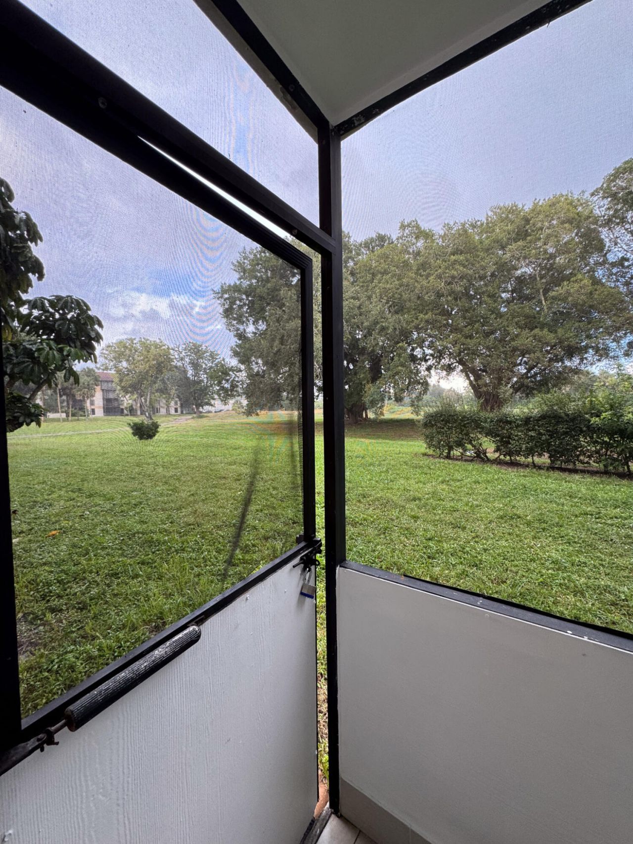 4166 Inverrary Drive, Unit 104, Lauderhill, FL 33319 Photo