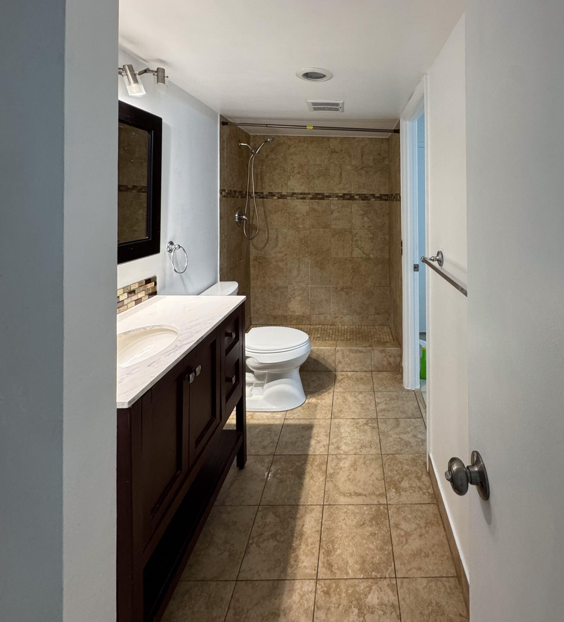 4166 Inverrary Drive, Unit 104, Lauderhill, FL 33319 Photo