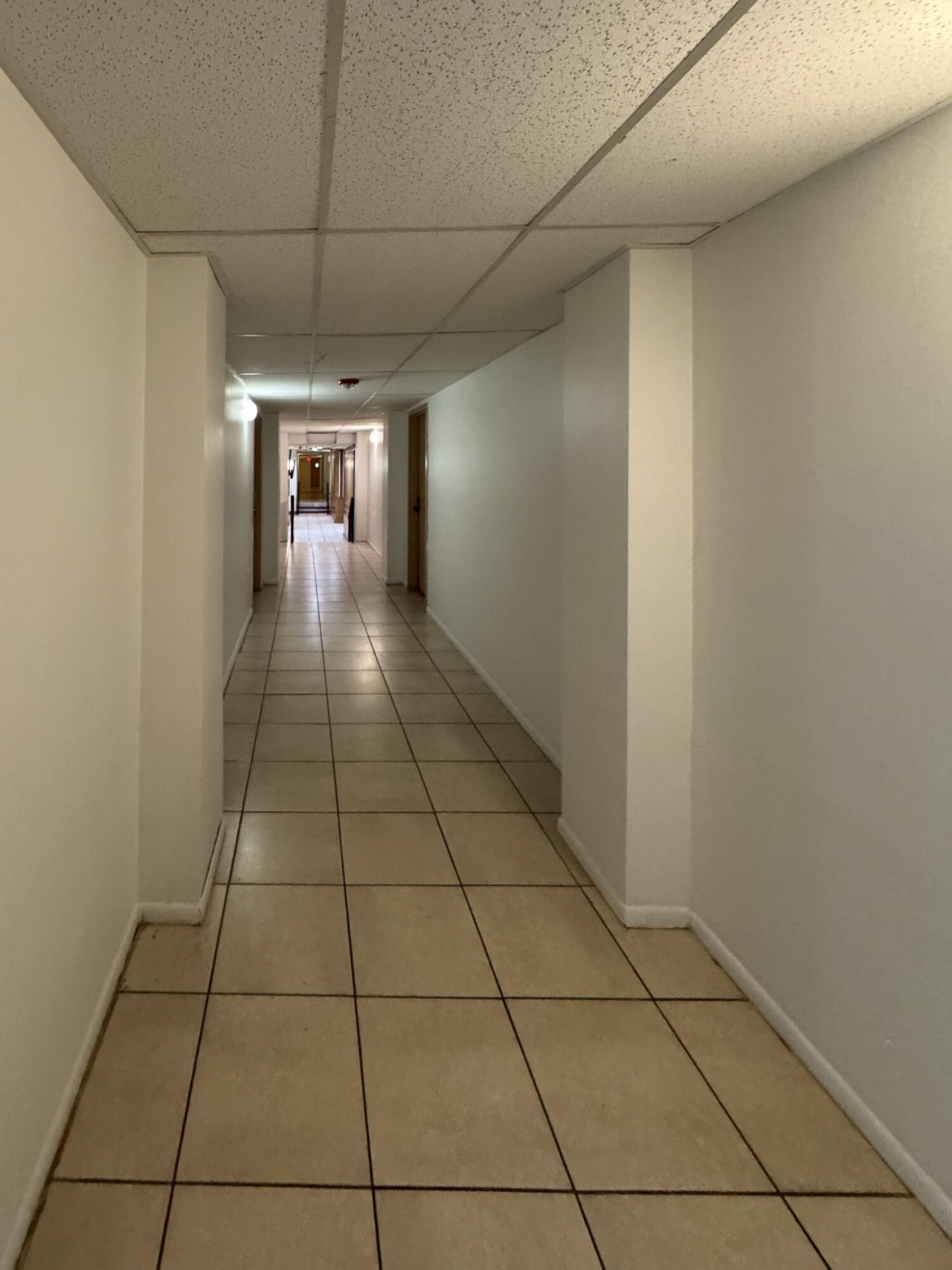 4166 Inverrary Drive, Unit 104, Lauderhill, FL 33319 Photo