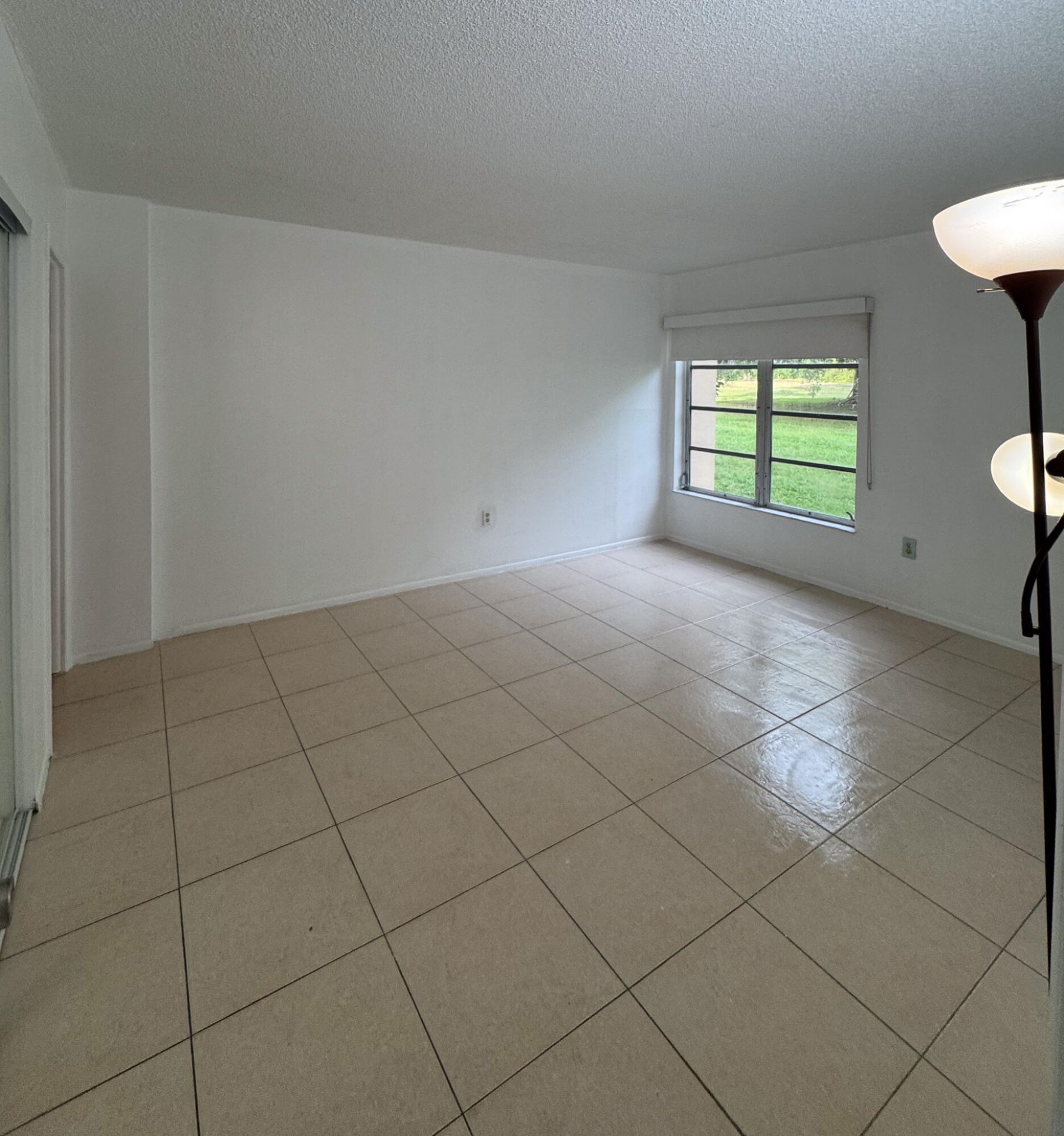 4166 Inverrary Drive, Unit 104, Lauderhill, FL 33319 Photo