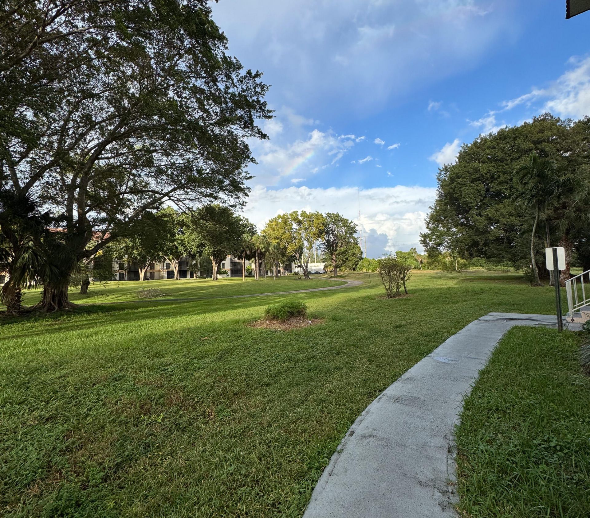 4166 Inverrary Drive, Unit 104, Lauderhill, FL 33319 Photo