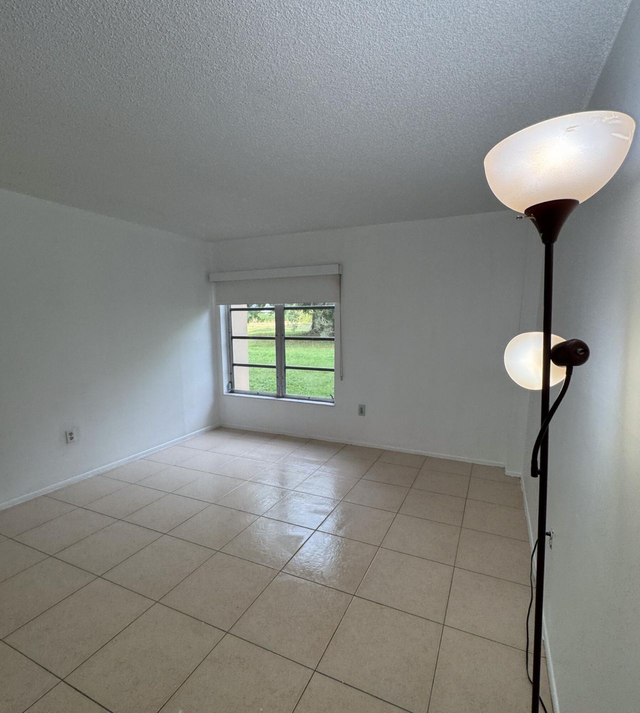 4166 Inverrary Drive, Unit 104, Lauderhill, FL 33319 Photo