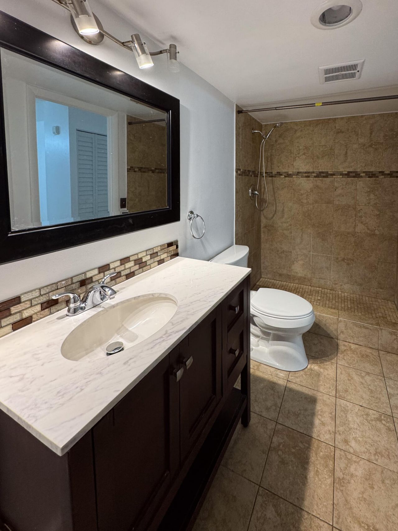 4166 Inverrary Drive, Unit 104, Lauderhill, FL 33319 Photo