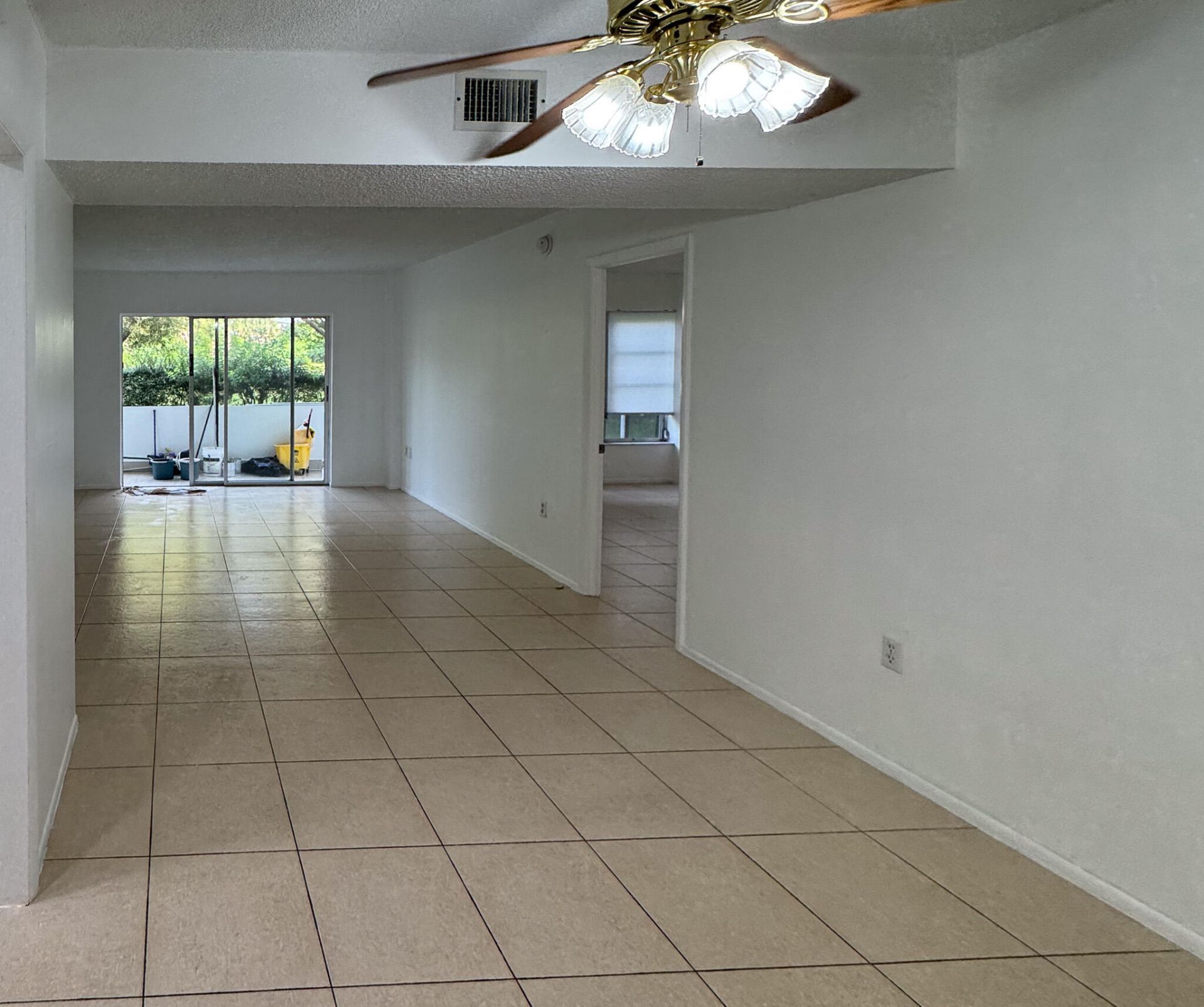 4166 Inverrary Drive, Unit 104, Lauderhill, FL 33319 Photo