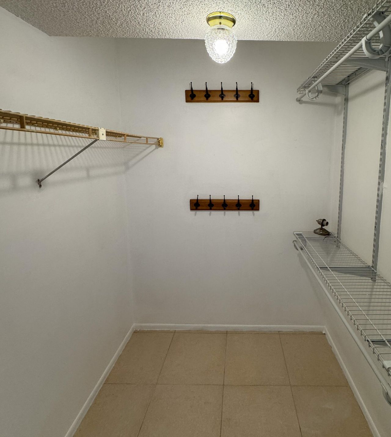 4166 Inverrary Drive, Unit 104, Lauderhill, FL 33319 Photo