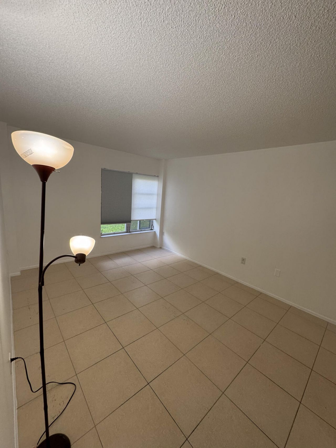 4166 Inverrary Drive, Unit 104, Lauderhill, FL 33319 Photo