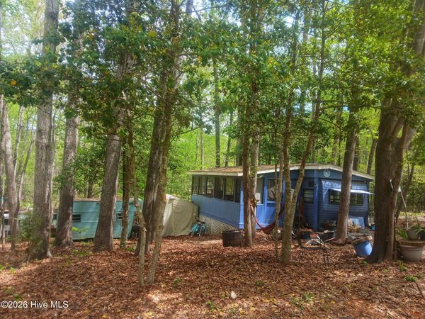 105 Catoose Drive , Louisburg, NC 27549