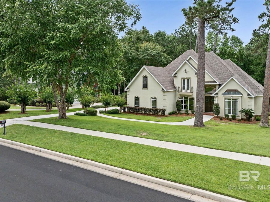 Property Image 40