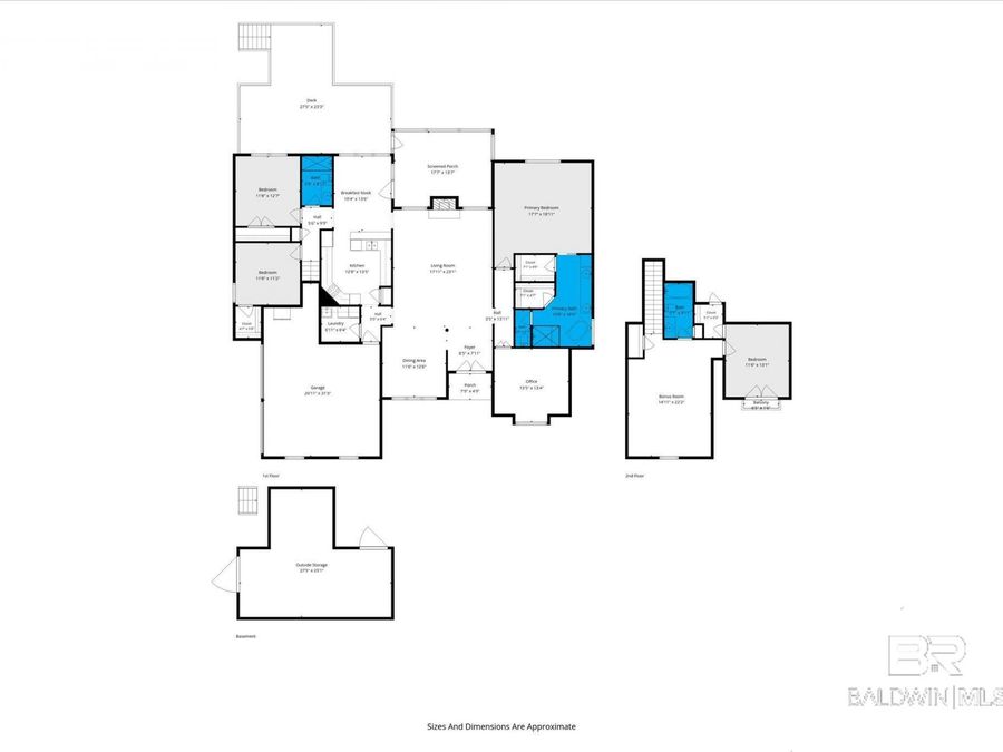 Property Image 41
