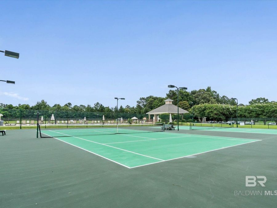 Property Image 54