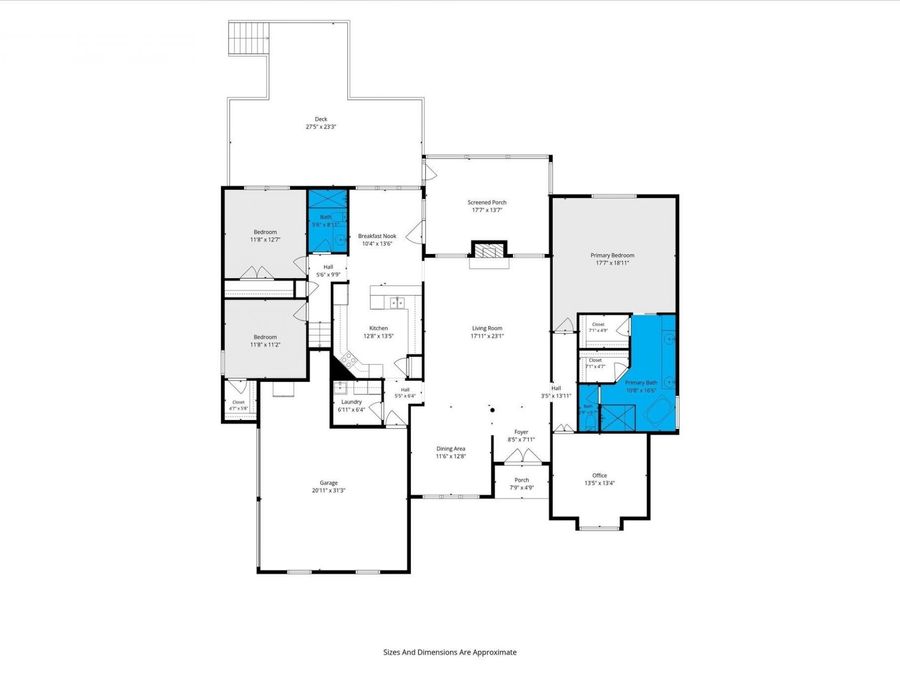 Property Image 59