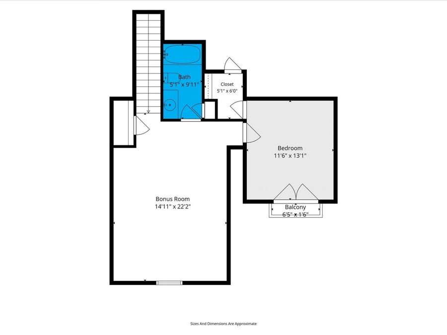 Property Image 60