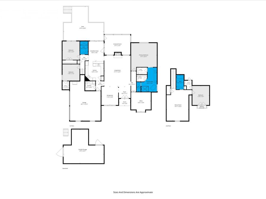 Property Image 61
