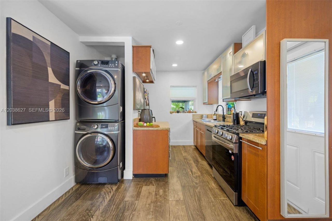 761 NE 82nd Ter , Miami, FL 33138 Photo