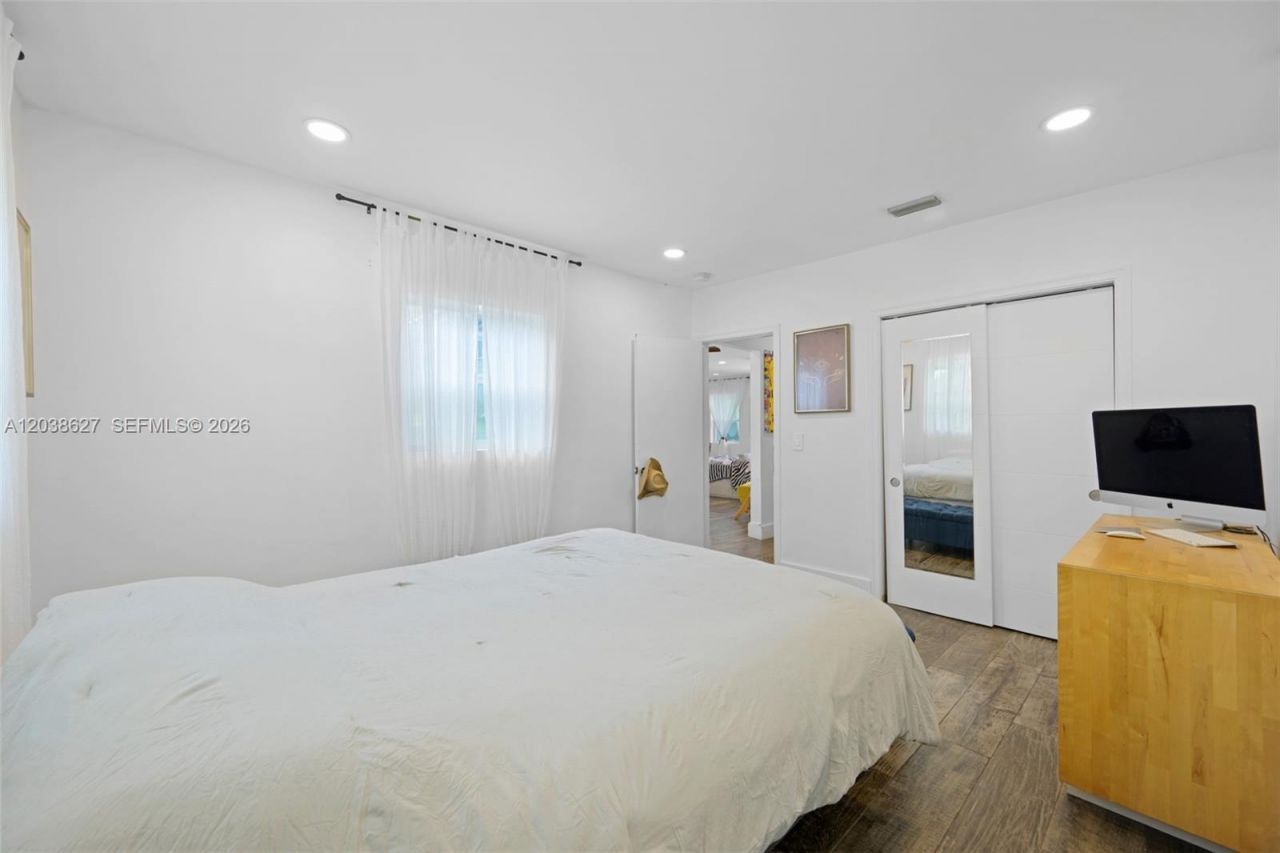 761 NE 82nd Ter , Miami, FL 33138 Photo
