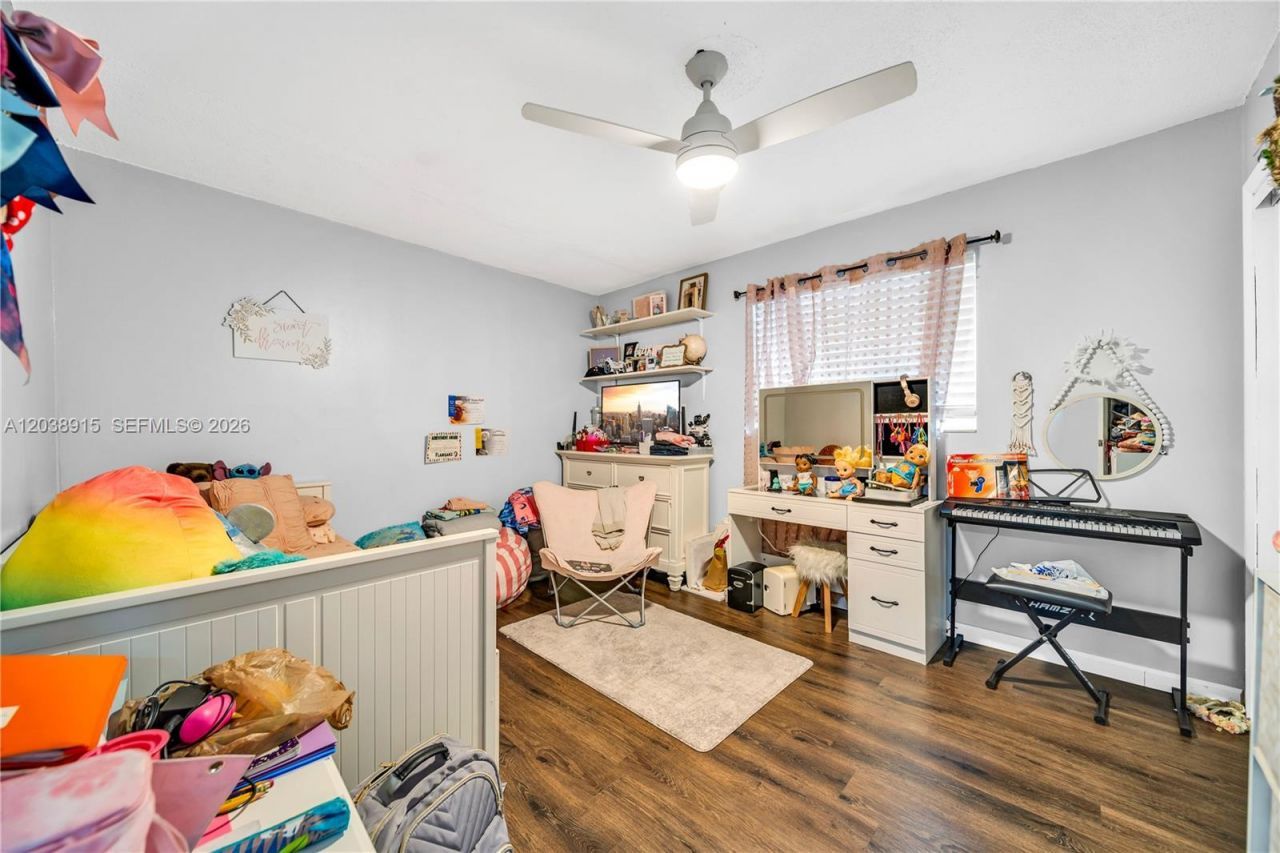 875 E 29th St , Unit 1, Hialeah, FL 33013 Photo