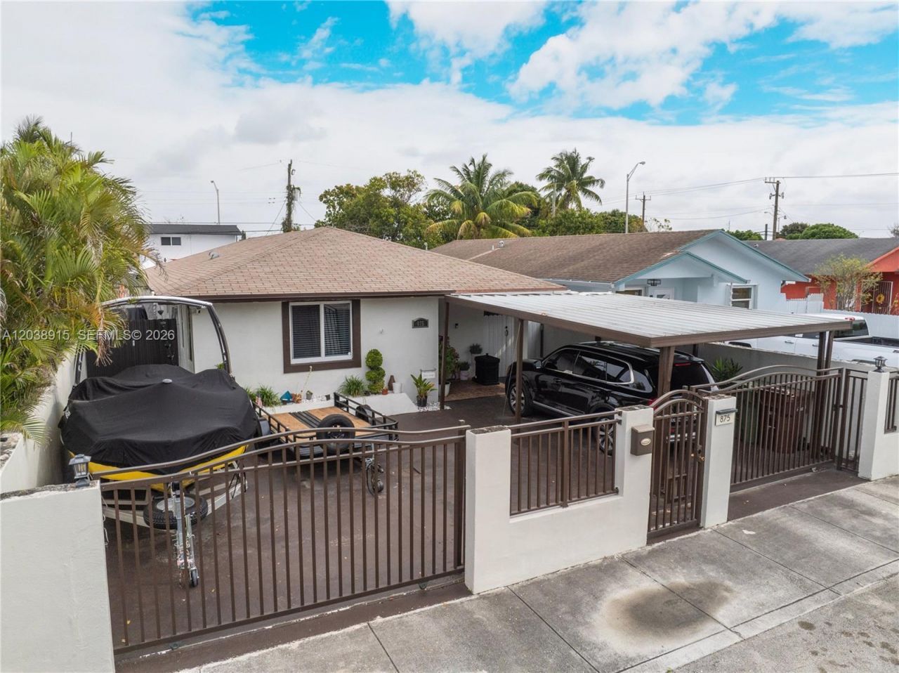 875 E 29th St , Unit 1, Hialeah, FL 33013 Photo
