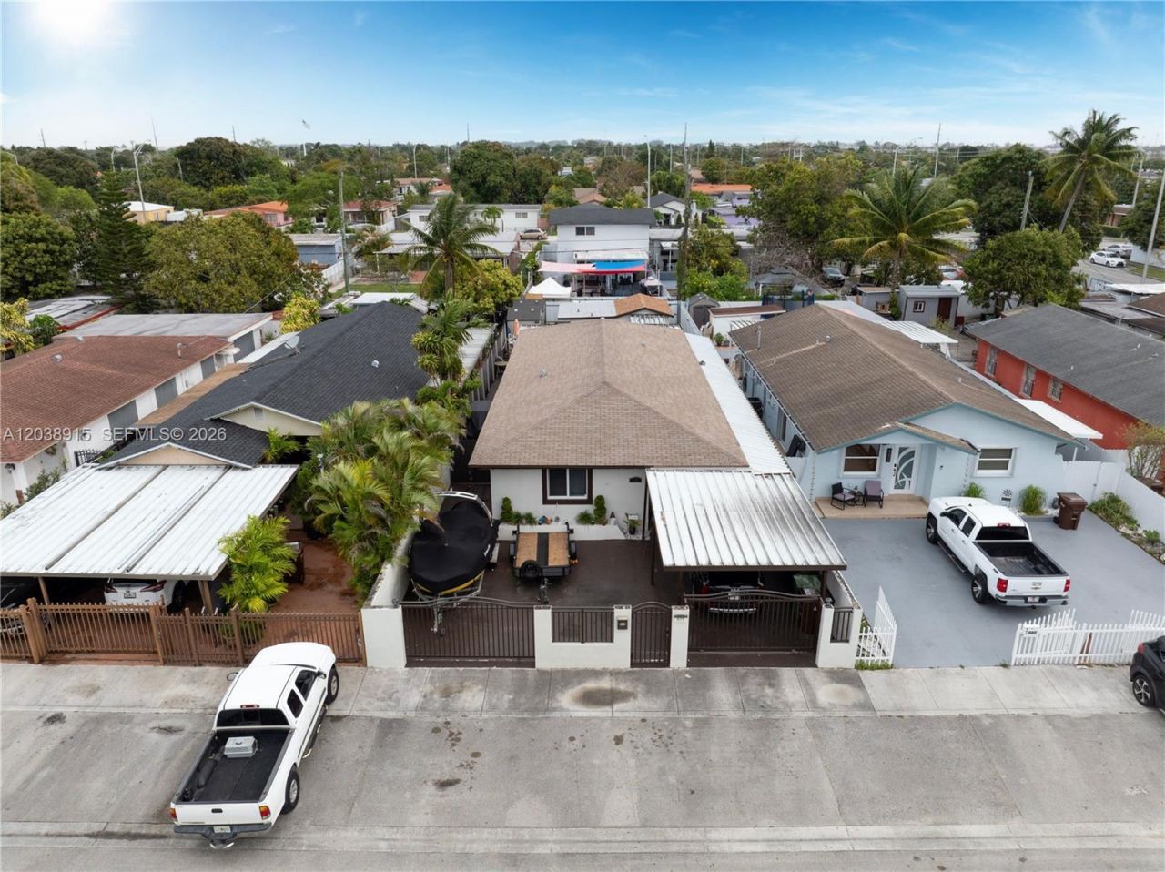 875 E 29th St , Unit 1, Hialeah, FL 33013 Photo