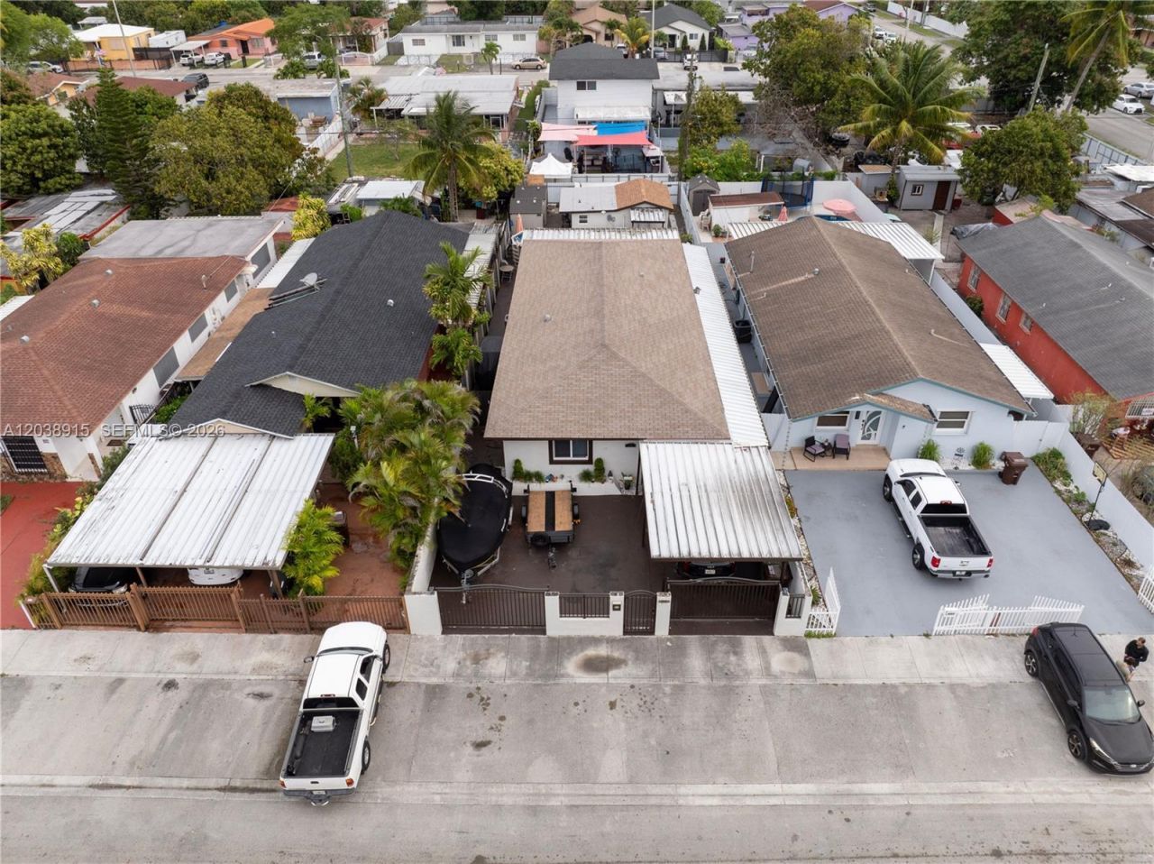 875 E 29th St , Unit 1, Hialeah, FL 33013 Photo