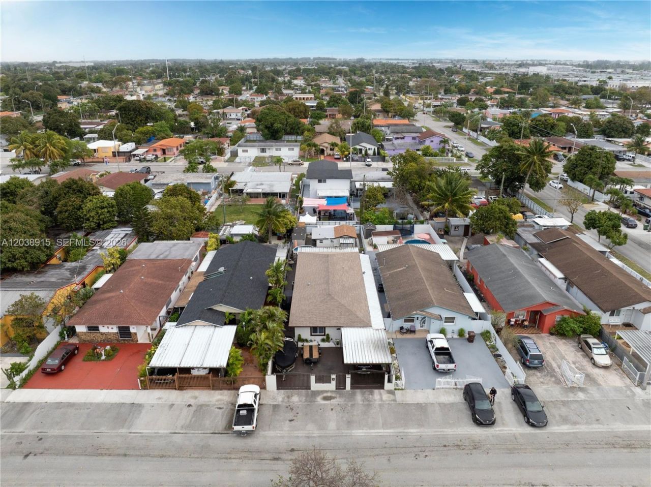875 E 29th St , Unit 1, Hialeah, FL 33013 Photo