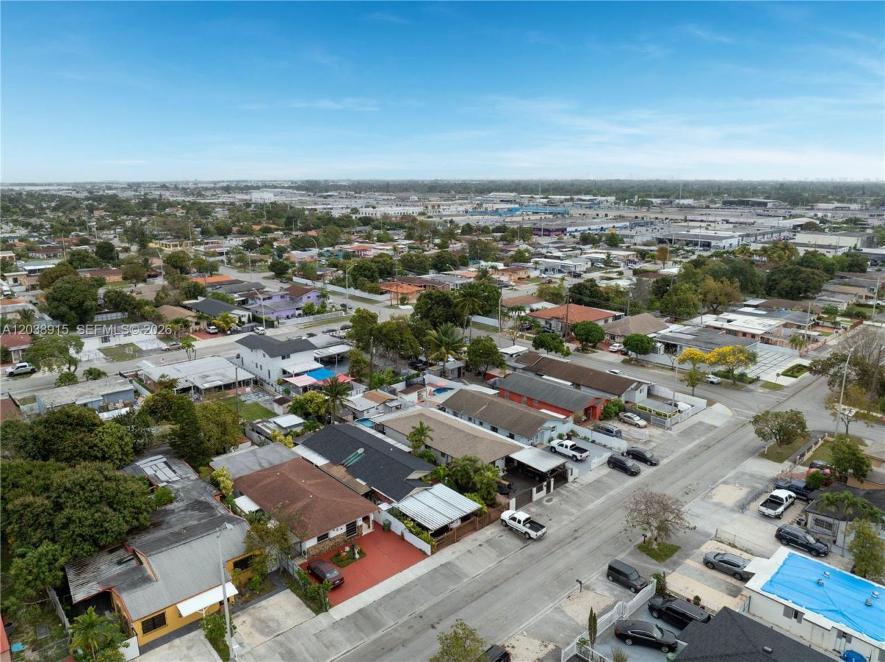 875 E 29th St , Unit 1, Hialeah, FL 33013 Photo