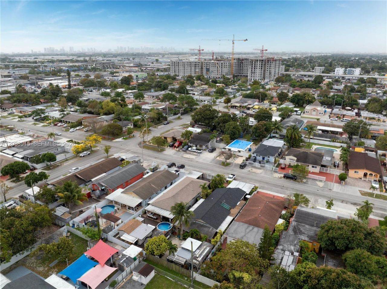 875 E 29th St , Unit 1, Hialeah, FL 33013 Photo
