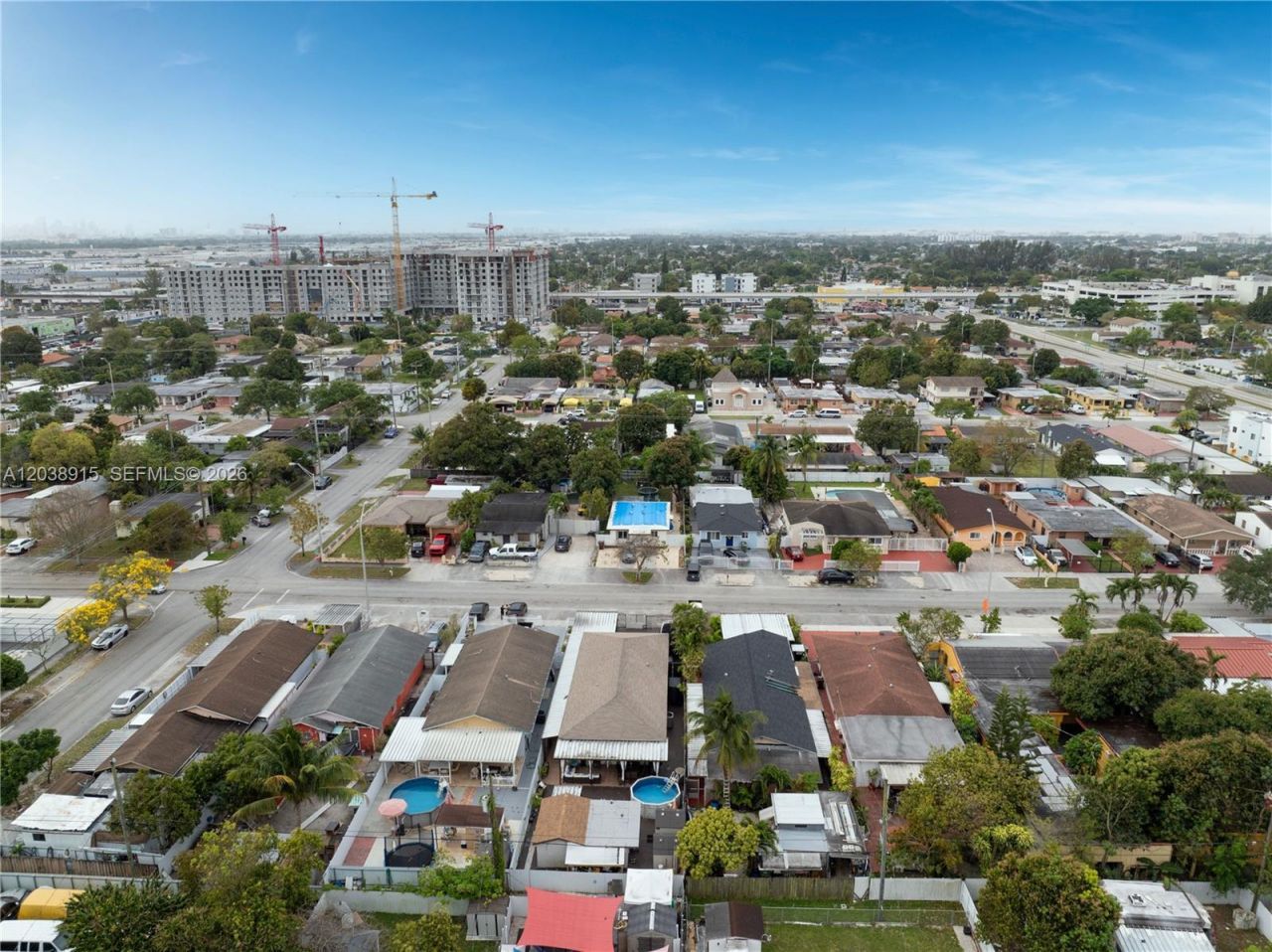 875 E 29th St , Unit 1, Hialeah, FL 33013 Photo