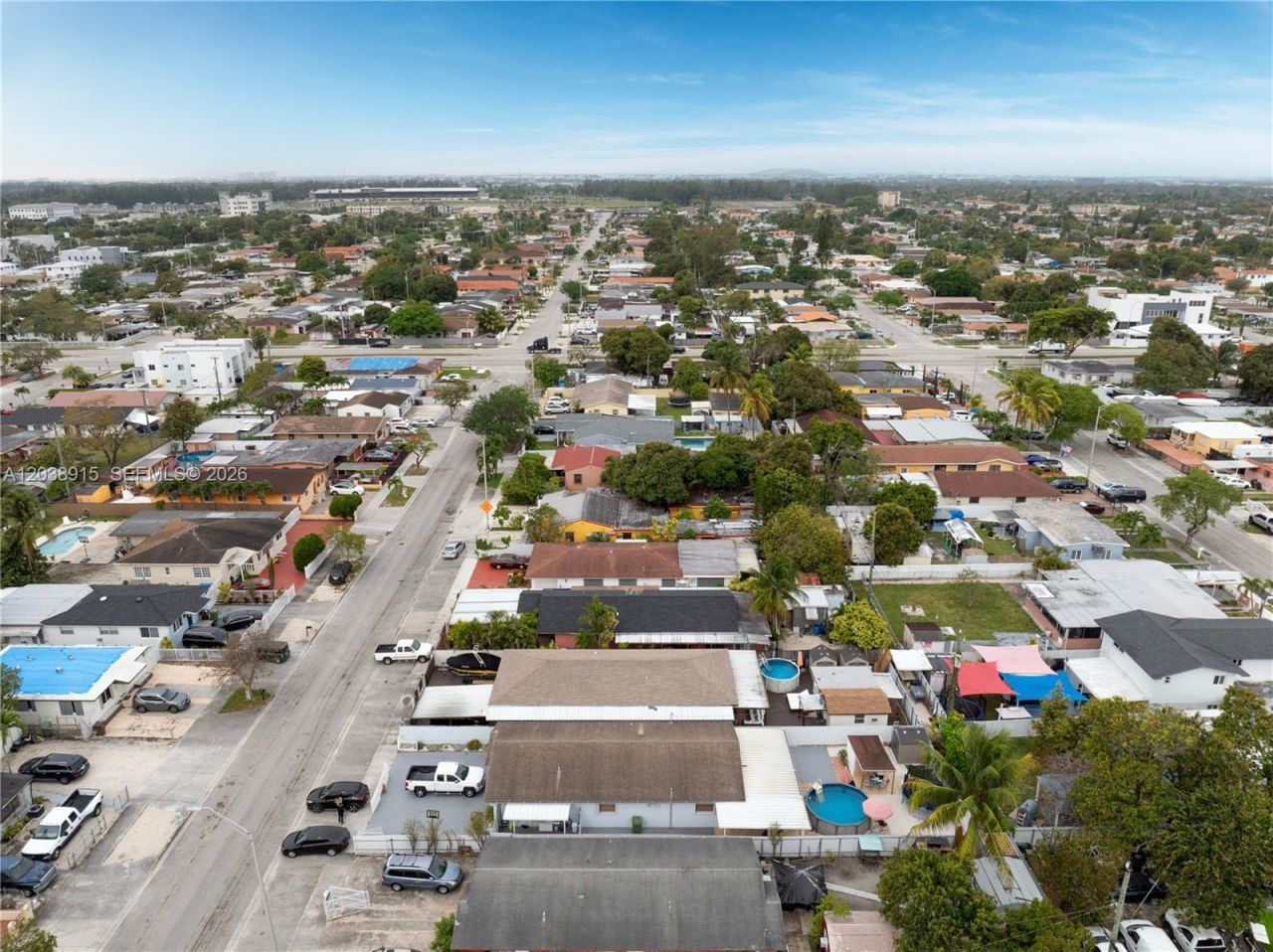 875 E 29th St , Unit 1, Hialeah, FL 33013 Photo
