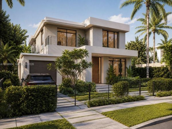6238 NW 1st Ave , Miami, FL 33150