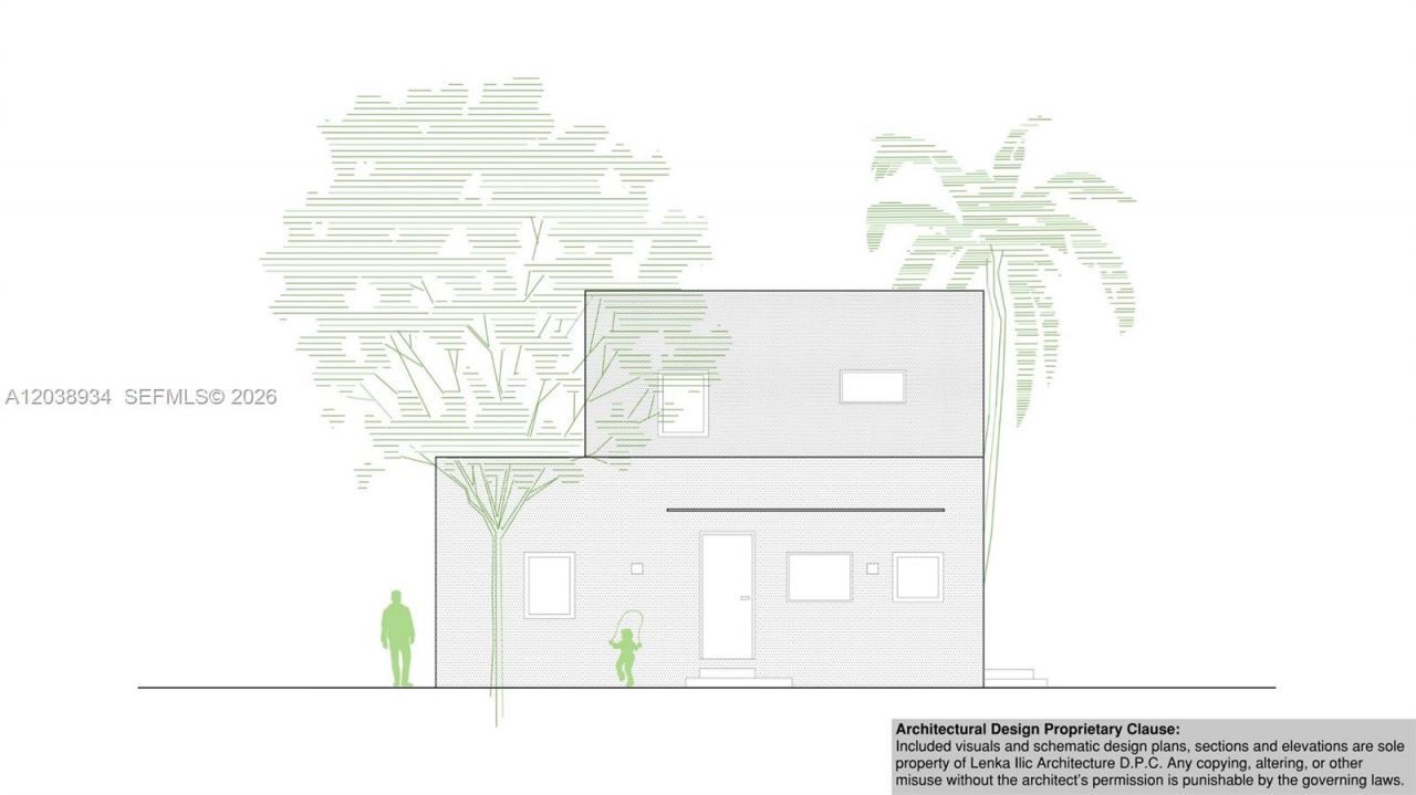 6238 NW 1st Ave , Miami, FL 33150 Photo