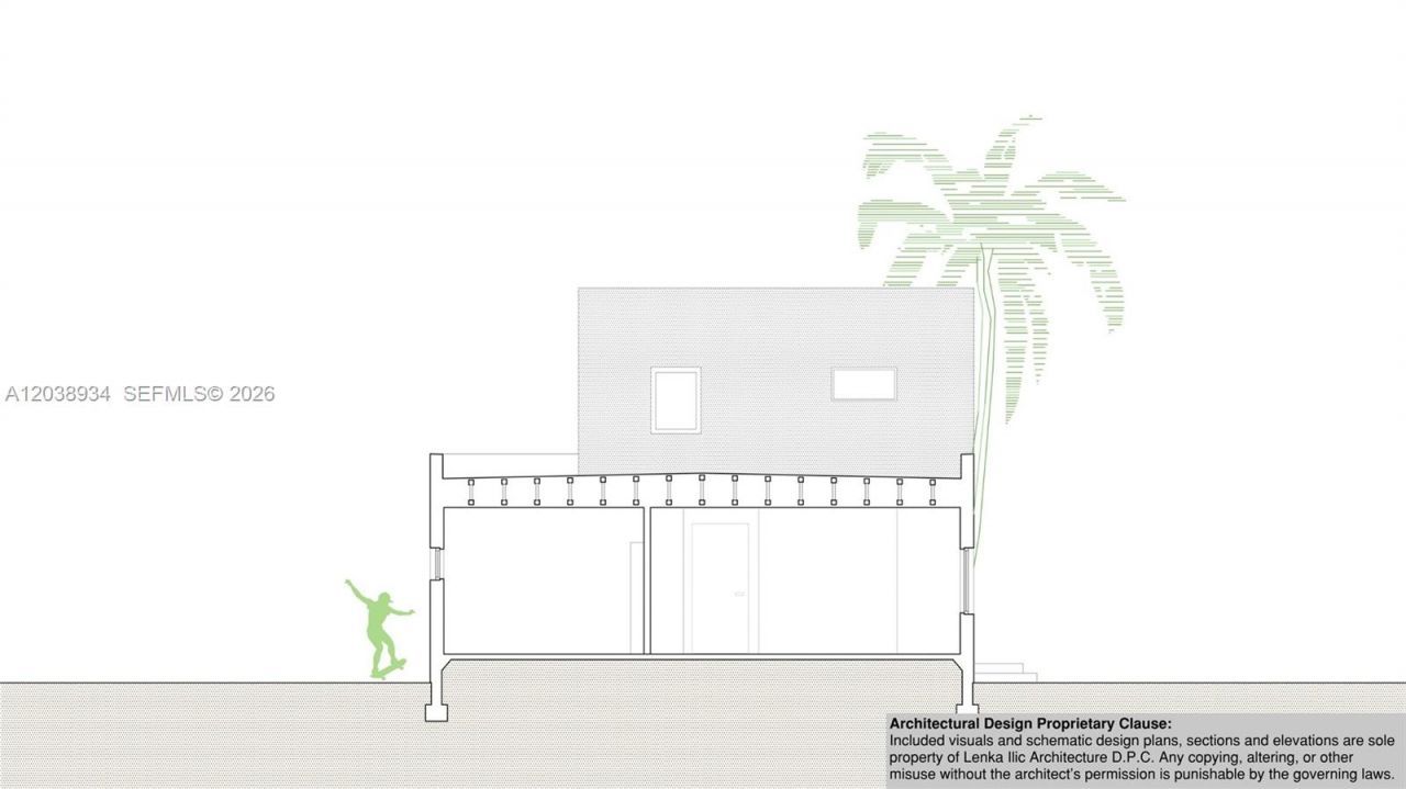 6238 NW 1st Ave , Miami, FL 33150 Photo