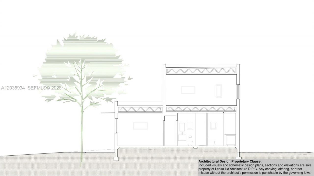 6238 NW 1st Ave , Miami, FL 33150 Photo